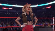 wwe2k22 lacey evans 5
