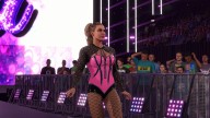 wwe2k22 lana 2