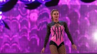 wwe2k22 lana 3