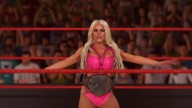 wwe2k22 mandy rose 2