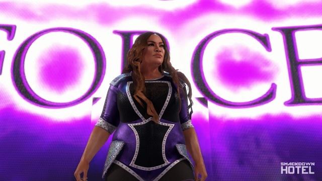 wwe2k22 nia jax 1 wwe2k22 nia jax 1