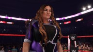 wwe2k22 nia jax 2