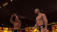 wwe2k22 oneylorcan dannyburch 2