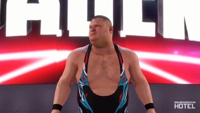 wwe2k22 otis 1 wwe2k22 otis 1