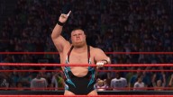 wwe2k22 otis 3