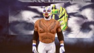 wwe2k22 reymysterio 2009 1
