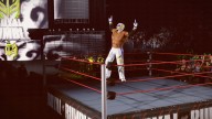 wwe2k22 reymysterio 2009 2