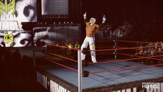 wwe2k22 reymysterio 2009 2 wwe2k22 reymysterio 2009 2
