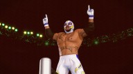 wwe2k22 reymysterio 2009 3