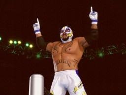 wwe2k22 reymysterio 2009 3