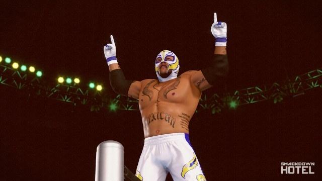 wwe2k22 reymysterio 2009 3 wwe2k22 reymysterio 2009 3