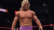 wwe2k22 ricflair