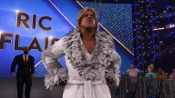 wwe2k22 ricflair tripleh13