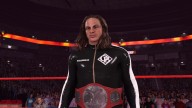 wwe2k22 riddle
