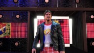 wwe2k22 roddy piper 1