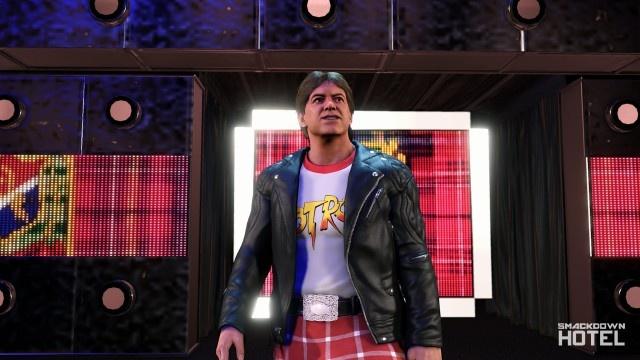 wwe2k22 roddy piper 1 wwe2k22 roddy piper 1