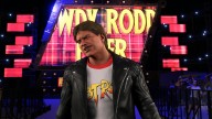 wwe2k22 roddy piper 2