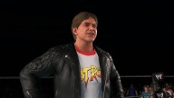 wwe2k22 roddy piper 3