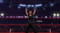 wwe2k22 stephanie mcmahon