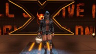 wwe2k22 tommaso ciampa 2