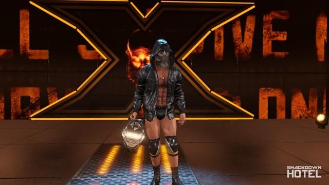 wwe2k22 tommaso ciampa 2 wwe2k22 tommaso ciampa 2