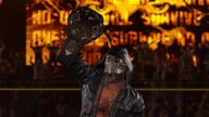 wwe2k22 tommaso ciampa 3