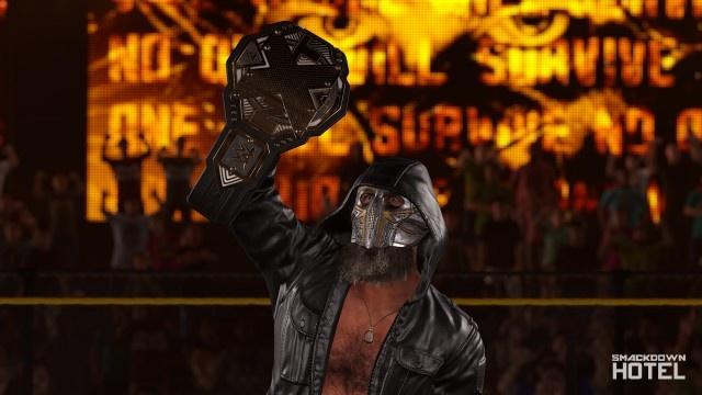 wwe2k22 tommaso ciampa 3 wwe2k22 tommaso ciampa 3