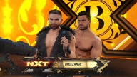 wwe2k22 tylerbreeze fandango 1