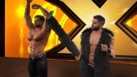 wwe2k22 tylerbreeze fandango 2