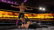 wwe2k22 tylerbreeze fandango 3