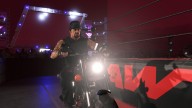wwe2k22 undertaker 2002 1