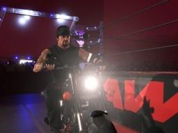 wwe2k22 undertaker 2002 1