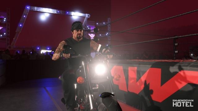 wwe2k22 undertaker 2002 1 wwe2k22 undertaker 2002 1