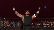 wwe2k22 undertaker 2002 2