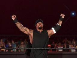 wwe2k22 undertaker 2002 2