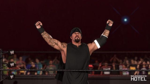 wwe2k22 undertaker 2002 2 wwe2k22 undertaker 2002 2