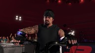 wwe2k22 undertaker 2002 3