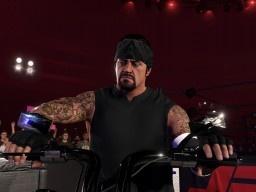 wwe2k22 undertaker 2002 3