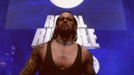 wwe2k22 undertaker 2010 1