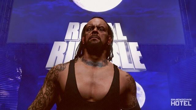 wwe2k22 undertaker 2010 1 wwe2k22 undertaker 2010 1