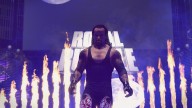 wwe2k22 undertaker 2010 2