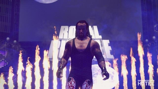 wwe2k22 undertaker 2010 2 wwe2k22 undertaker 2010 2