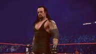 wwe2k22 undertaker 2010 3