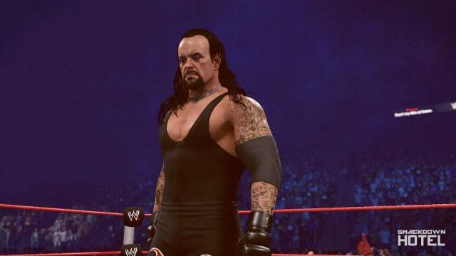 wwe2k22 undertaker 2010 3 wwe2k22 undertaker 2010 3