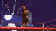 wwe2k22 undertaker 2010 4
