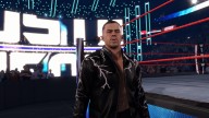 wwe2k22 austin theory 1