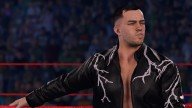 wwe2k22 austin theory 2