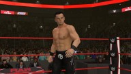 wwe2k22 austin theory 3