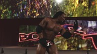 wwe2k22 booker t 1