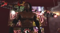 wwe2k22 booker t 2